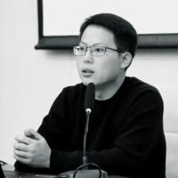 张广冉
